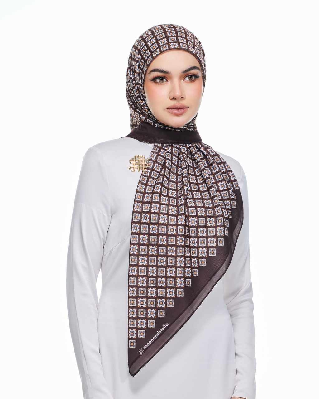KLASIK MALAYA - SRIKANDI