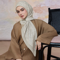 BAE CHIC 4.0 EDITION - SUMMER SAND