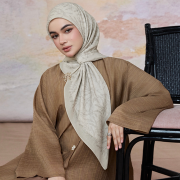 BAE CHIC 4.0 EDITION - SUMMER SAND