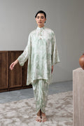 KALA THIA - MIST GREEN
