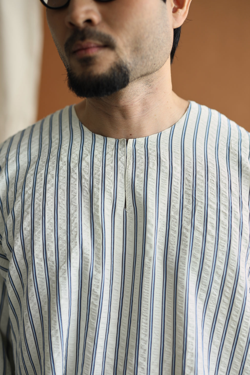 TOKAPI OVERSIZE BIRU | TULUS.HQ