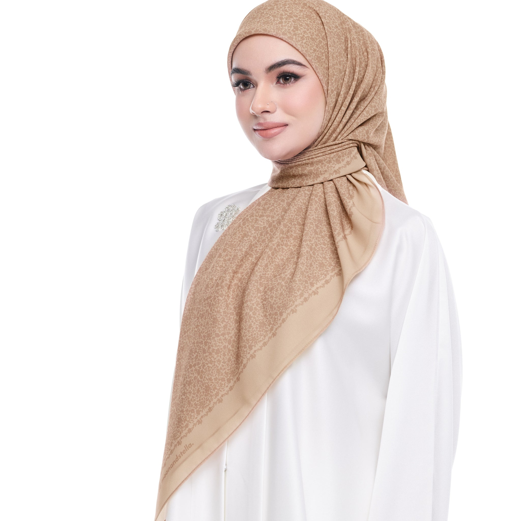 BAE CHIC 3.0 EDITION - WARM SAND
