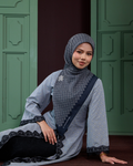 KLASIK MALAYA - BAKAWALI