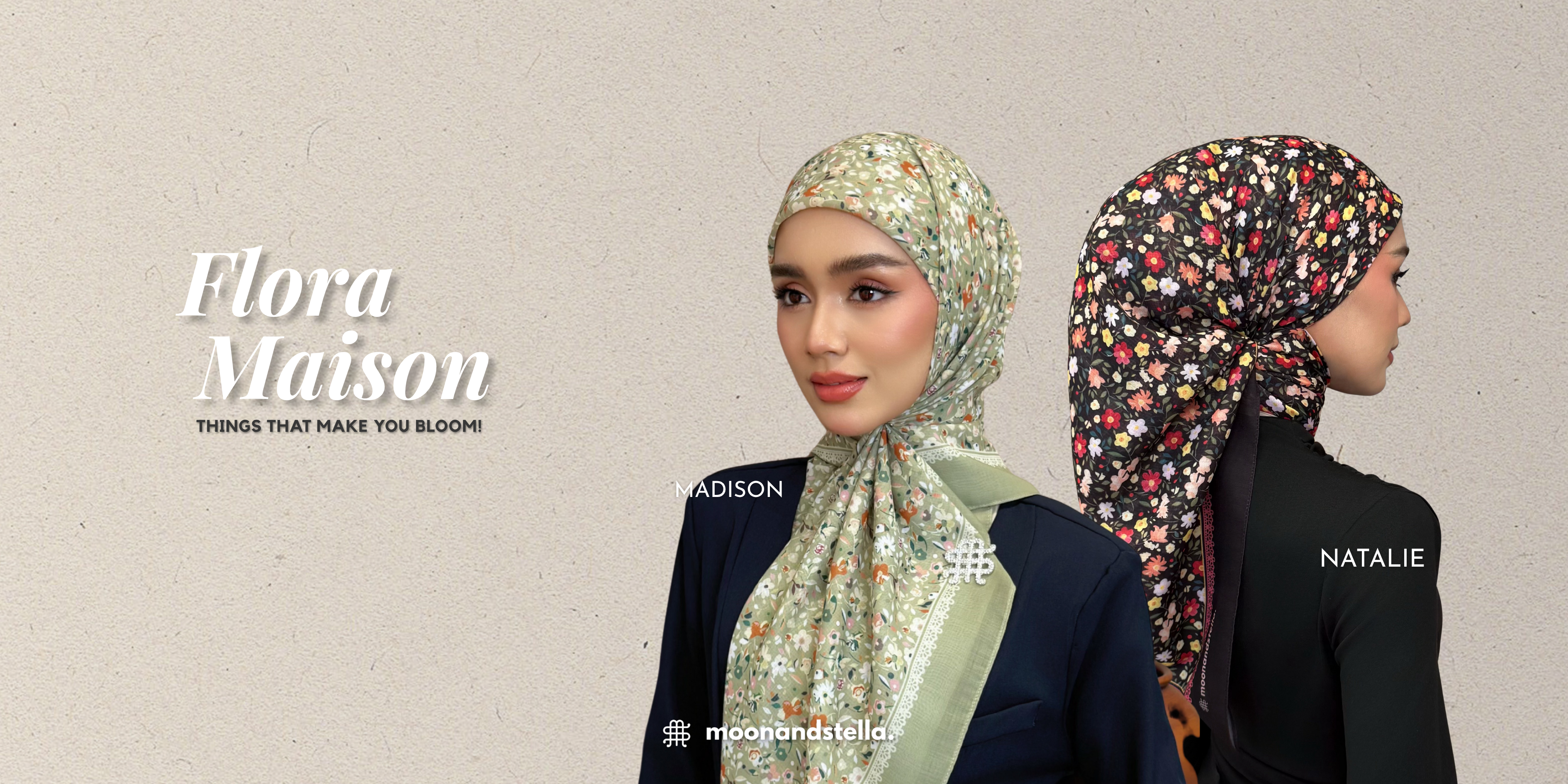 slider image slider_item_DCGTUf