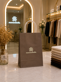 Moonandstella Exclusive Small Paper Bag