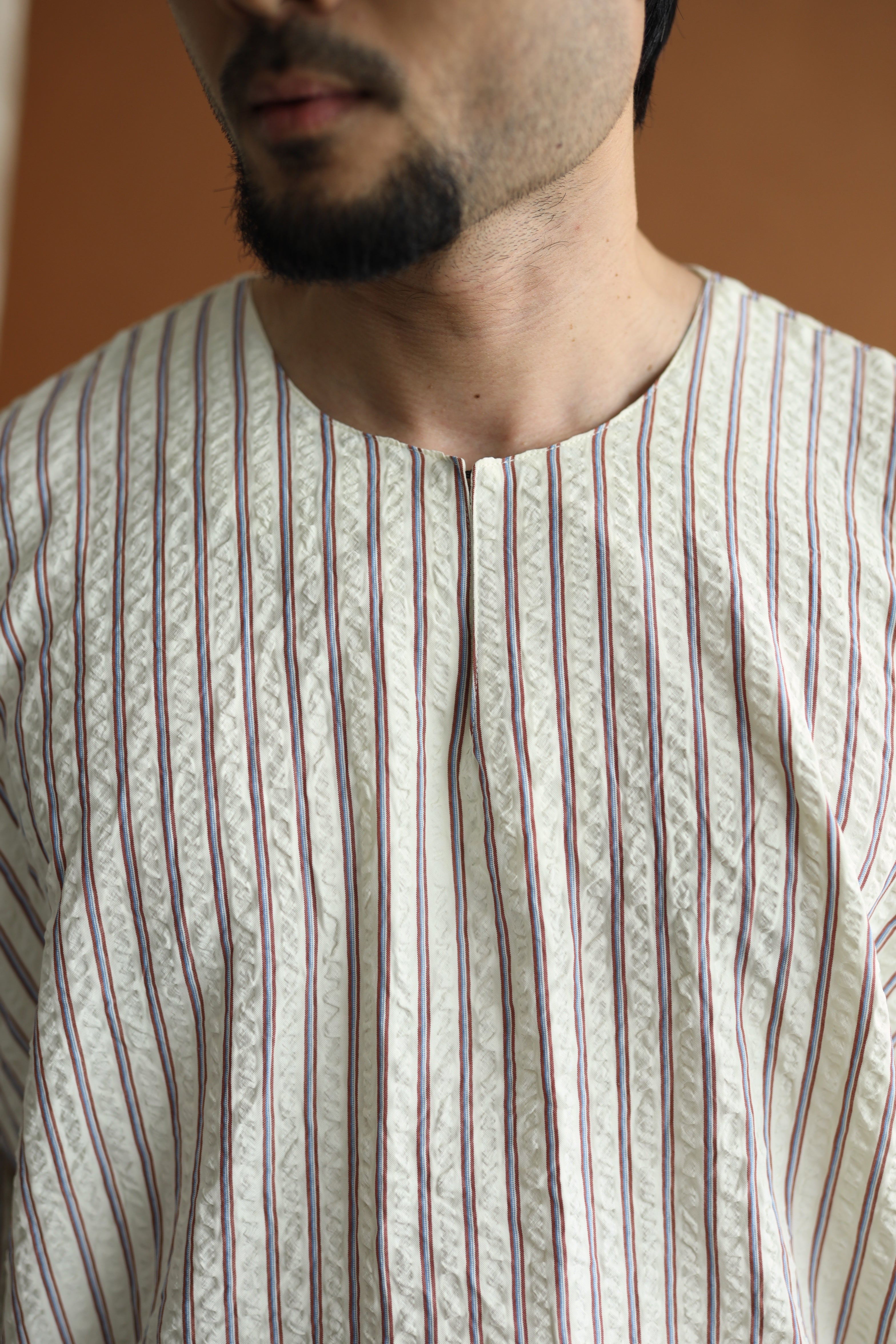 TOKAPI OVERSIZE COKELAT | TULUS.HQ