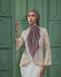 KLASIK MALAYA - INTAN