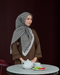 KLASIK MALAYA - JELITA