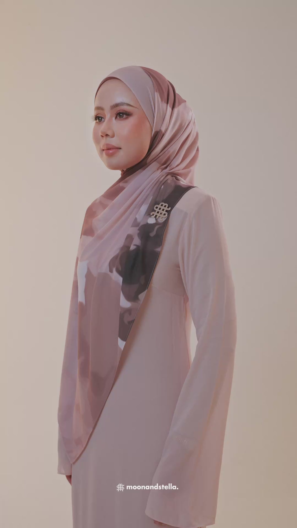 AORA - SELENE