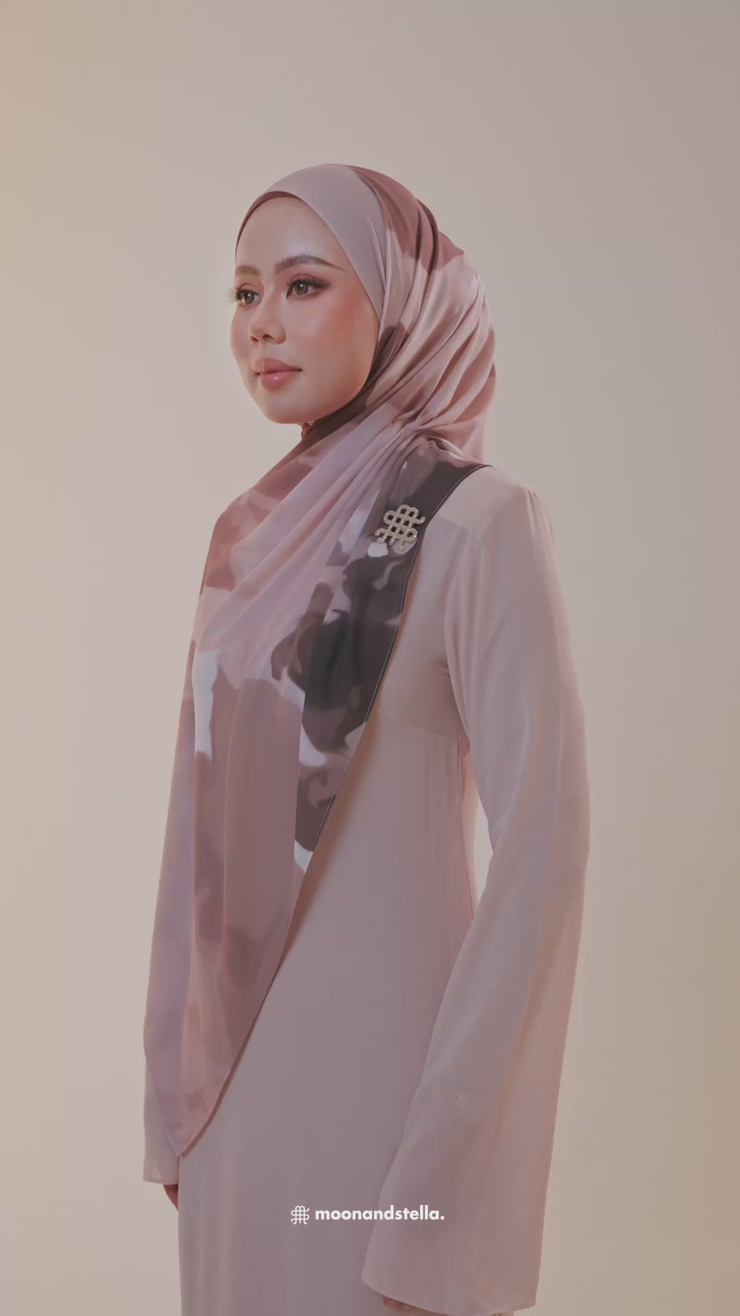 AORA - SELENE