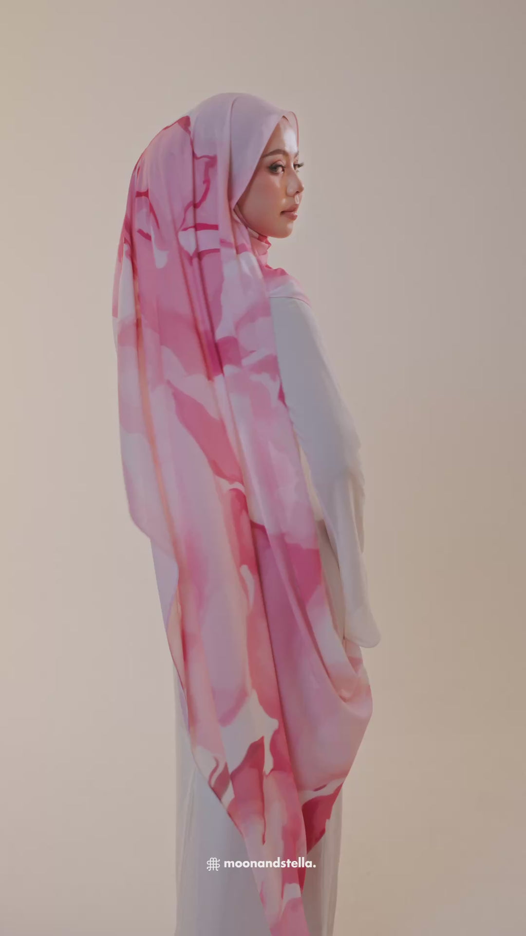 AORA - LESTI