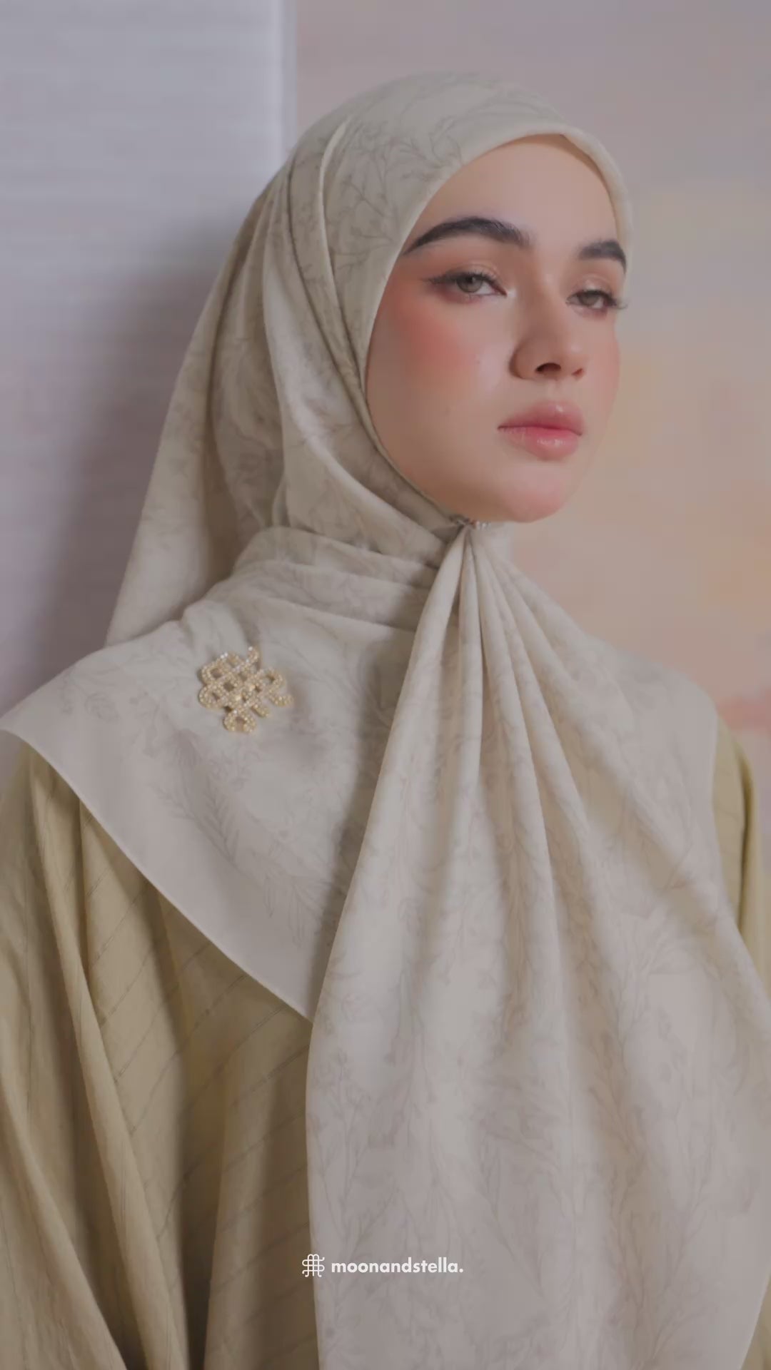 BAE CHIC 4.0 EDITION - GRASS YELLOW