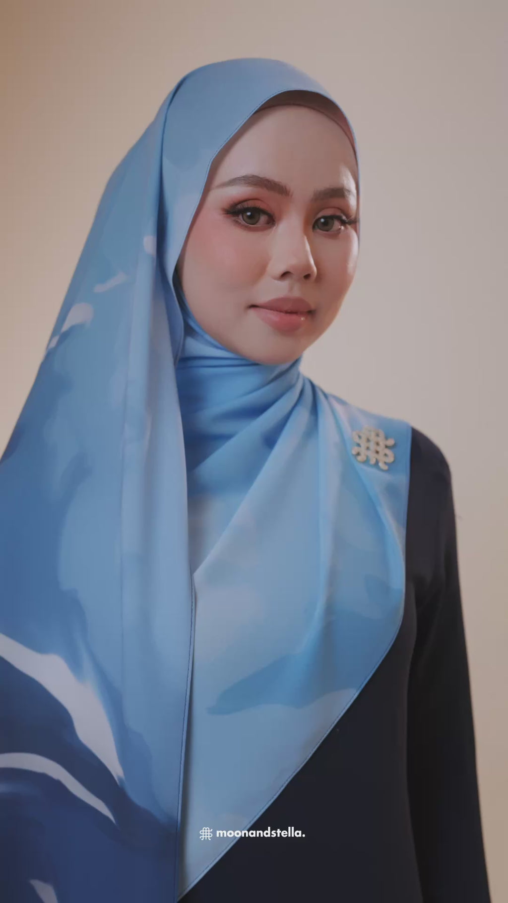 AORA - VELIN