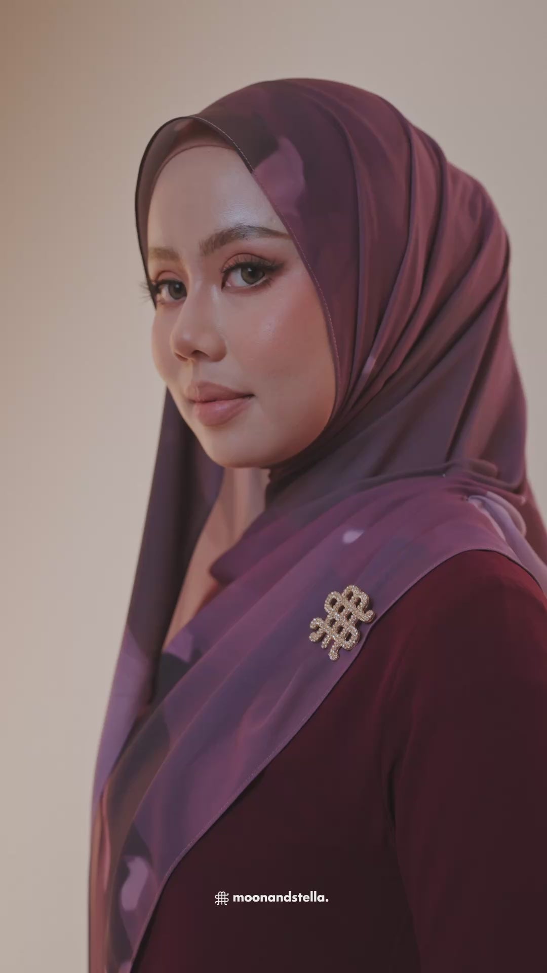AORA - SAKTIA