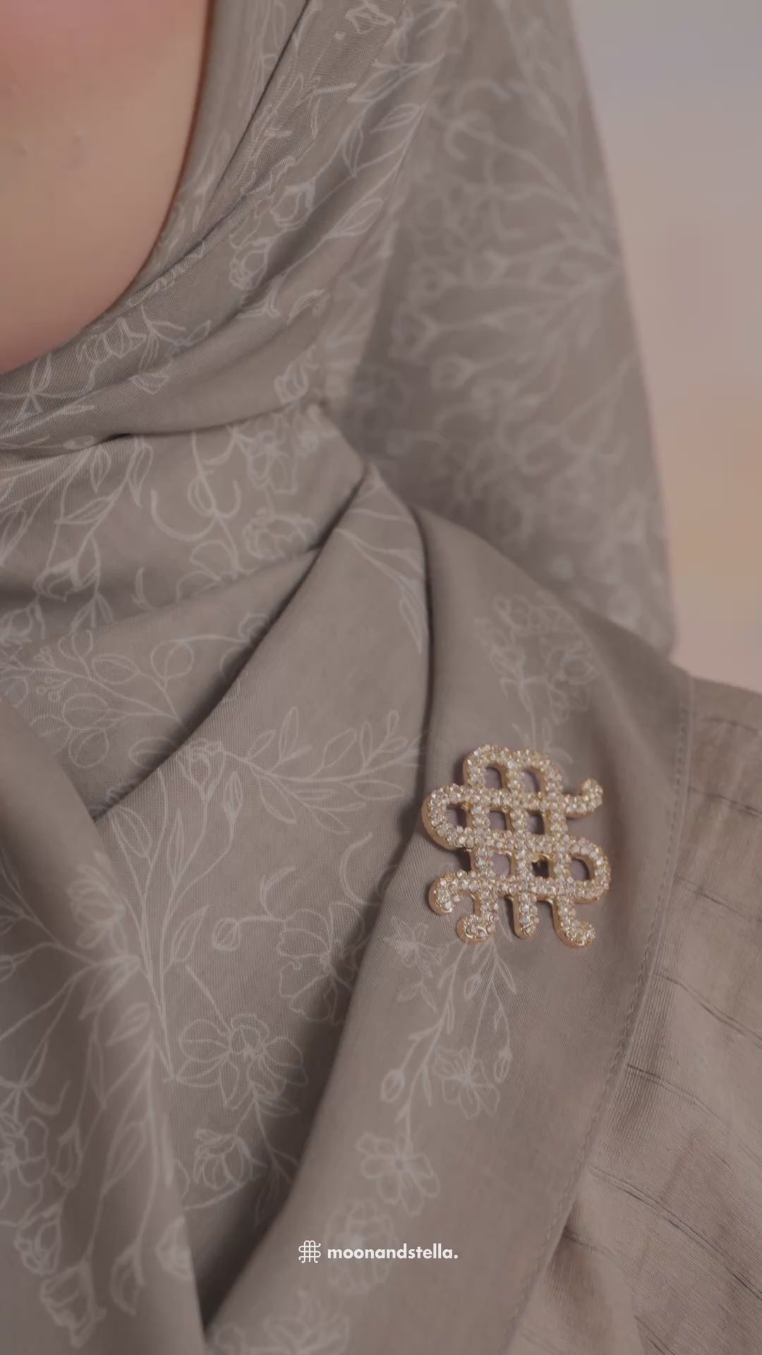 BAE CHIC 4.0 EDITION - ELM WOOD