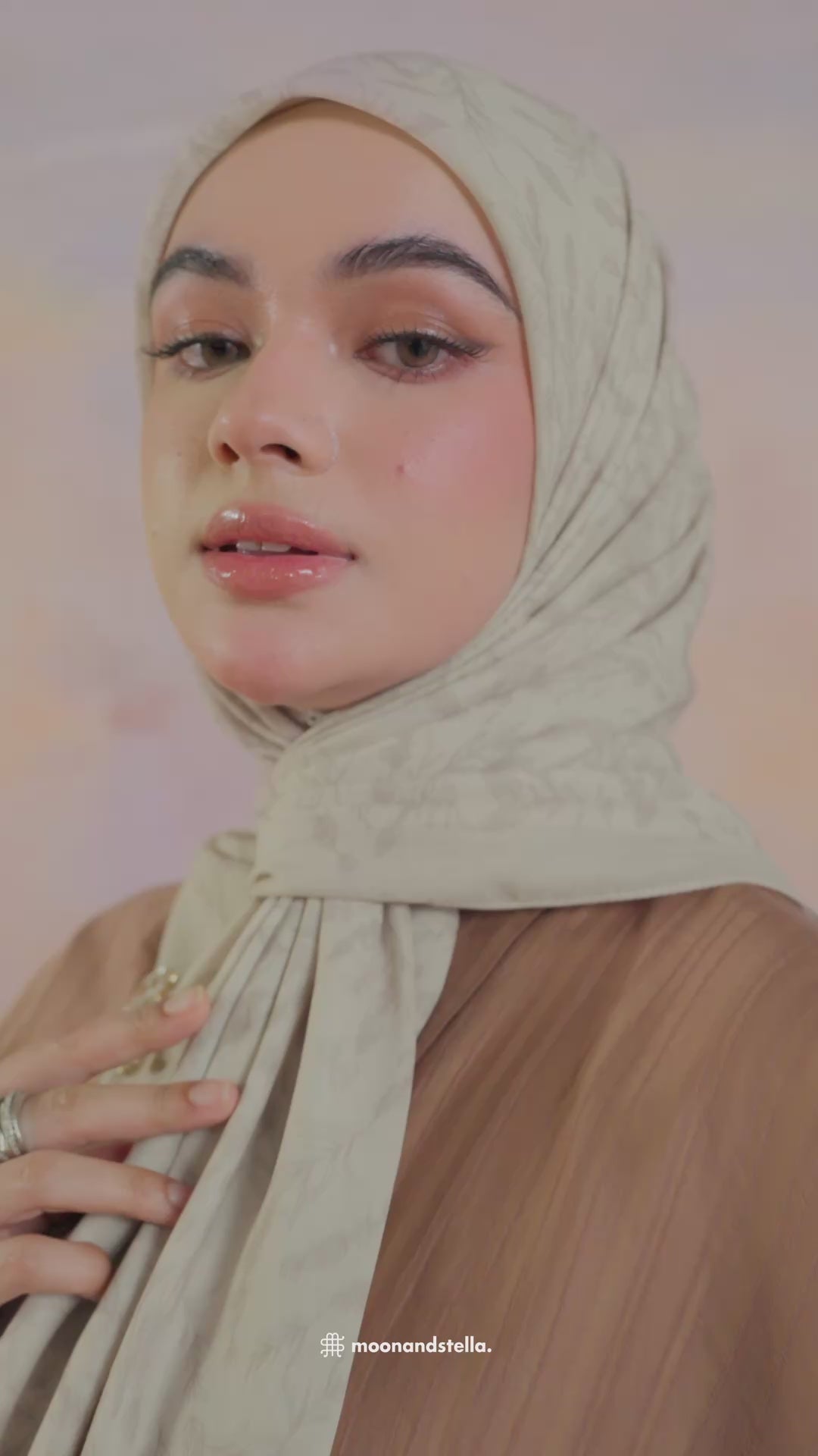 BAE CHIC 4.0 EDITION - SUMMER SAND