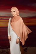SAMIRA - SAND STONE
