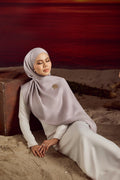 SAMIRA - SILVER ROCK