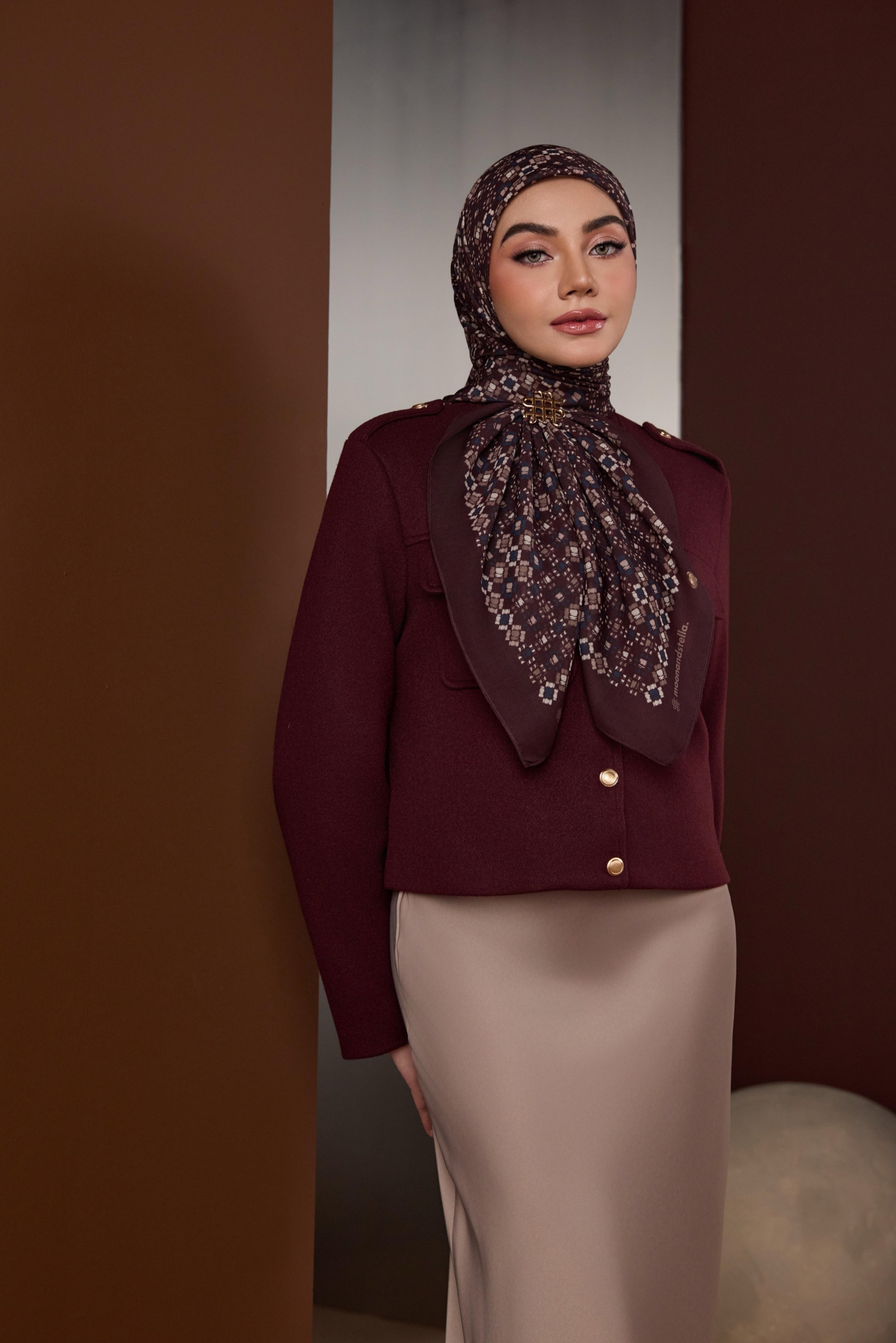 OBJEC - YUNA