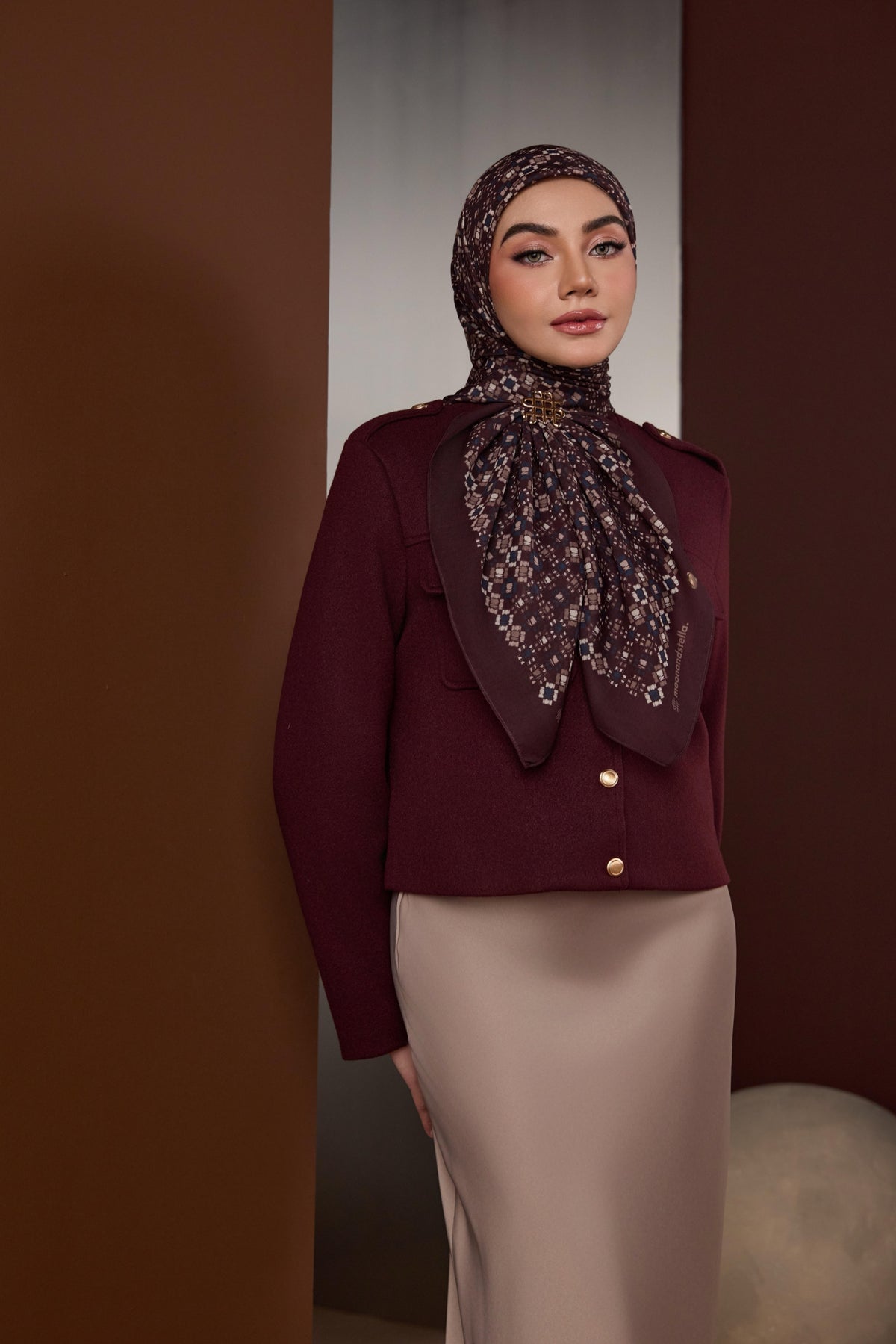 OBJEC - YUNA